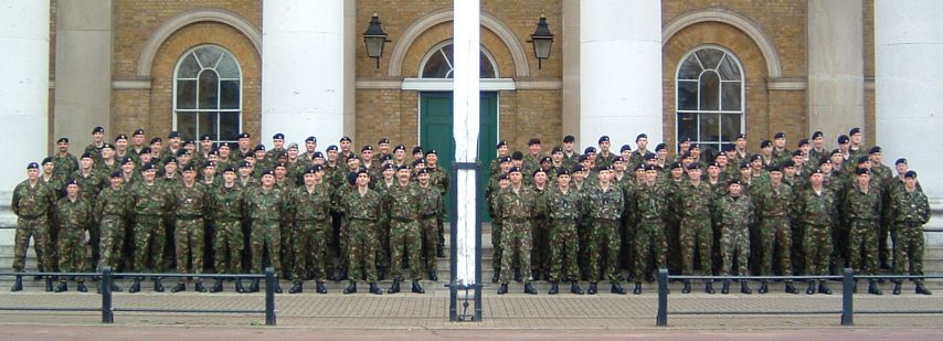 Y Sqn Before (Click for hires version)