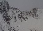 01-03-08_1242