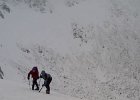 01-03-08_1250