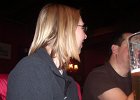 IMGP2008