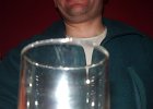 IMGP2009