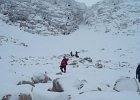 DSCN0228