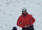 DSCN0232