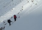DSCN0237