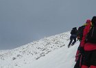 DSCN0240