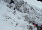 DSCN0244
