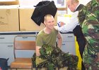 000_0031_MartinAnthrax
