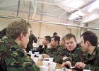 100_0010_ChilwellScoff