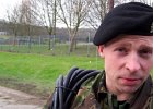 100_0051_Tony