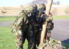 100_0085_NbcCommandTask