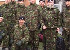 100_0095_1Troop