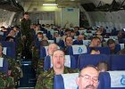 100_0114_Flight