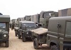 100_0131_Vehicles