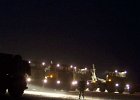 100_0137_DropsNight