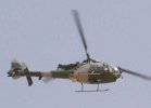 100_0166_Chopper