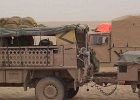 100_0205_Pinzgauer