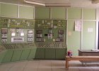100_0314_ControlRoom