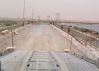 100_0332_RepairedBridge