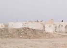 100_0339_AbandonedBaracks