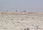 100_0397_FieldOfShrapnel