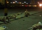 400_0012_Tramps