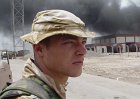rafregt