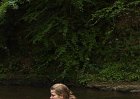 picture-47