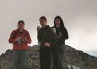 014_11_AtPeak