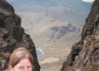 015_12_OliviaAtGorge