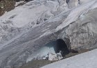100_0145_Cave
