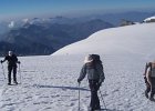 100_0153_LowerSlopes